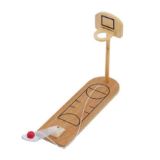  Kosárlabda célbadóbó játék fajáték