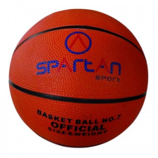  Kosárlabda Florida méret: 7 kosárlabda felszerelés