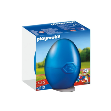 Kosárlabda párbaj persely playmobil