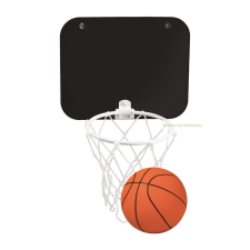  Kosárlabda szett tapadókoronggal kosárlabda felszerelés