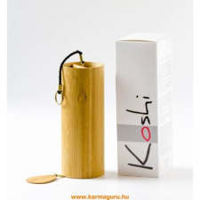 Koshi Koshi Víz - Aqua ajándéktárgy