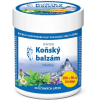 Koňský balzám SWISS SWISS hűtő hatású lóbalzsam 250 + 50 ml