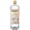  Koskenkorva vodka DRS (1L / 40%)