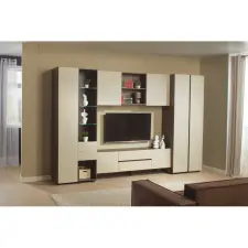  KOSMO TV komód 1,8 m bútor