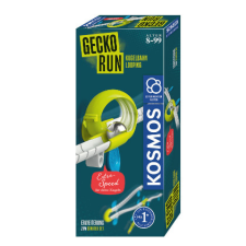 Kosmos 62098 építőjáték barkácsolás, építés