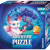 Kosmos 683597 Az Erdő Fénye 200 darabos Kaland társasjáték Puzzle (683597)