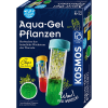 Kosmos Aqua-Gel Növények kísérleti készlet