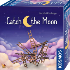 Kosmos Catch the Moon 20 perc Társasjáték társasjáték