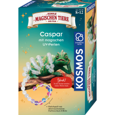 Kosmos Die Schule der magischen Tiere oktatójáték