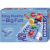 Kosmos Easy Elektro - Big Fun Tudományos készlet (620608)
