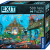 Kosmos Exit - Atlantis kastélya - 500 darabos puzzle