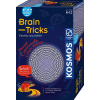 Kosmos Fun Science Brain Tricks