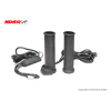 Koso Apollo-X Fűthető Markolatok hüvelykujj fűtéssel ATV/Hómobile 22mm+22mm