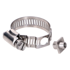Koso Bilincs kipufogógáz-hőmérséklet érzékelő (EGT) Koso d=21-38mm egyéb motorkerékpár alkatrész