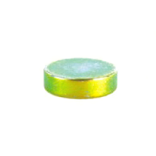 Koso Csere mágnes Koso d=15 mm x 5mm egyéb motorkerékpár alkatrész