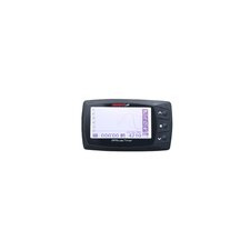 Koso GPS köridőmérő / sebességmérő Koso egyéb motorkerékpár alkatrész