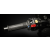 Koso HG-13 Fűthető Markolatok Integrált Kapcsolóval 120mm