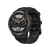 Kospet Orb 2