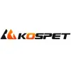 Kospet TANK M4 Special Edition