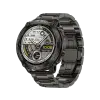Kospet TANK T4 Special Edition