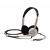 Koss CS100