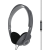Koss KPH30i