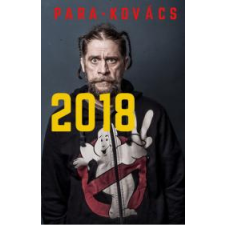Kossuth 2018 társadalom- és humántudomány