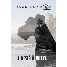 Kossuth A beszélő kutya regény