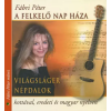 Kossuth A Felkelő Nap Háza