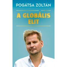 Kossuth A globális elit társadalom- és humántudomány