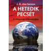 Kossuth A hetedik pecsét
