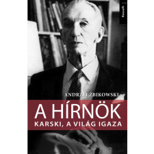 Kossuth A hírnök társadalom- és humántudomány