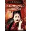 Kossuth A kormányzó szeretője