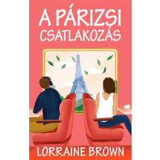 Kossuth A párizsi csatlakozás regény