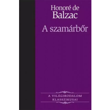 Kossuth A szamárbőr egyéb e-könyv