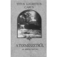 Kossuth A természetről egyéb e-könyv