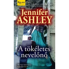 Kossuth A tökéletes nevelőnő egyéb e-könyv