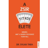 Kossuth A zsír titkos élete
