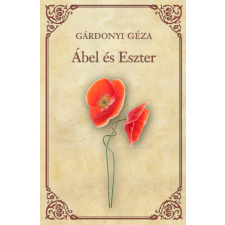 Kossuth Ábel és Eszter szépirodalom