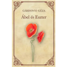 Kossuth Ábel és Eszter egyéb e-könyv