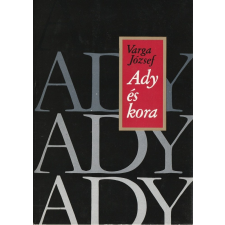 Kossuth Ady és kora antikvárium - használt könyv