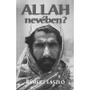 Kossuth Allah nevében