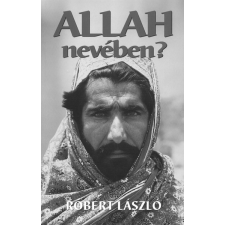 Kossuth Allah nevében vallás
