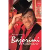 Kossuth Bajorimi, a Kicsihuszár
