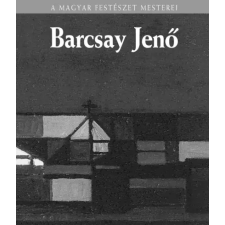 Kossuth Barcsay Jenő egyéb e-könyv