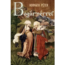 Kossuth Bogárvérrel egyéb e-könyv