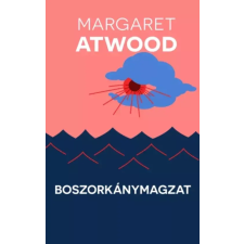 Kossuth Boszorkánymagzat egyéb e-könyv