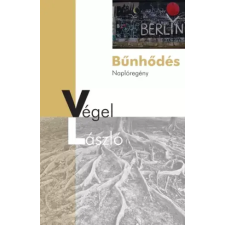Kossuth Bűnhődés egyéb e-könyv