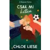 Kossuth Csak mi ketten