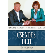 Kossuth Csendes ulti társadalom- és humántudomány